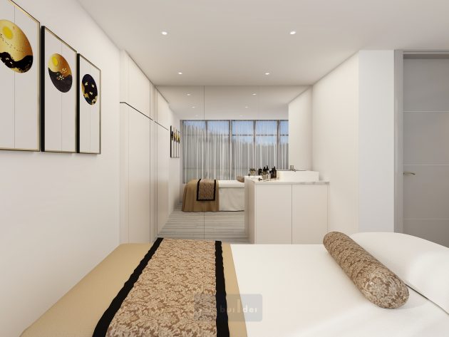 2_WAICLINIC20241224180857