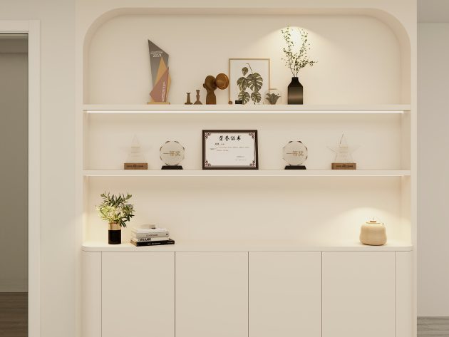 2_WAICLINIC20241224181053