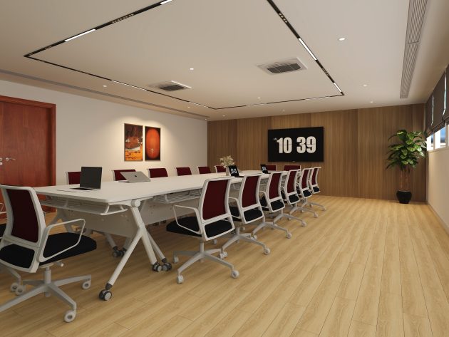 PANASONIC20241217174135