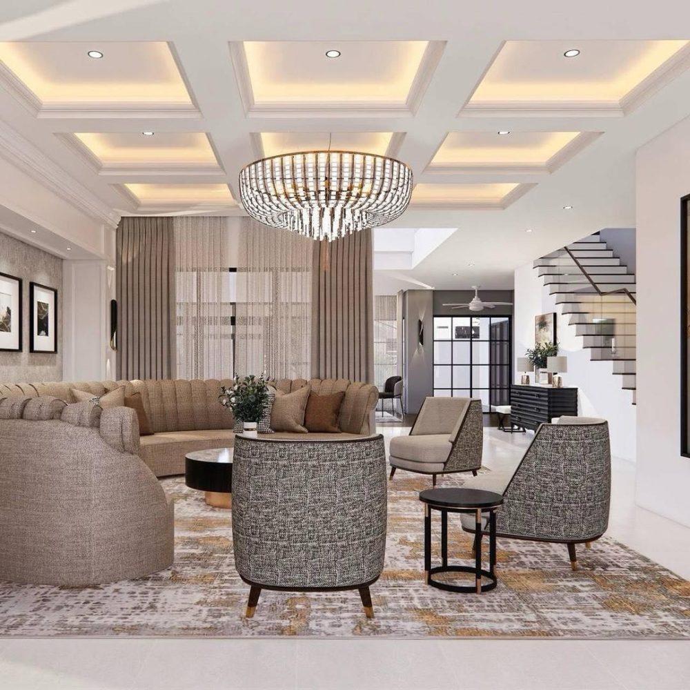 WhatsApp Image 2025-03-27 at 1.11.55 PM